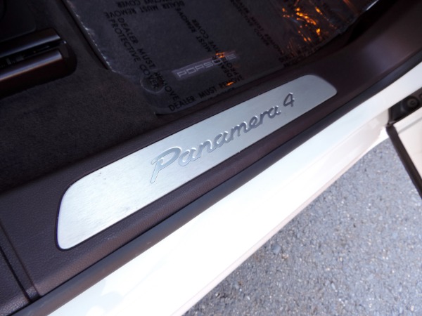 Used-2012-Porsche-Panamera-4