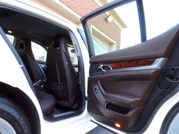 Used-2012-Porsche-Panamera-4