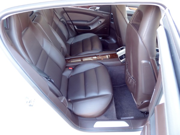 Used-2012-Porsche-Panamera-4