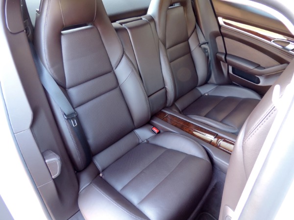 Used-2012-Porsche-Panamera-4