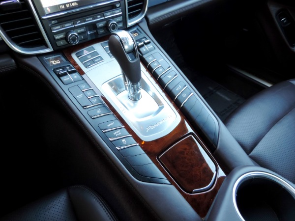 Used-2012-Porsche-Panamera-4