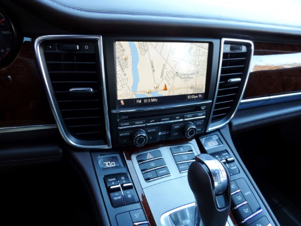 Used-2012-Porsche-Panamera-4