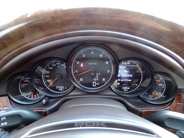 Used-2012-Porsche-Panamera-4