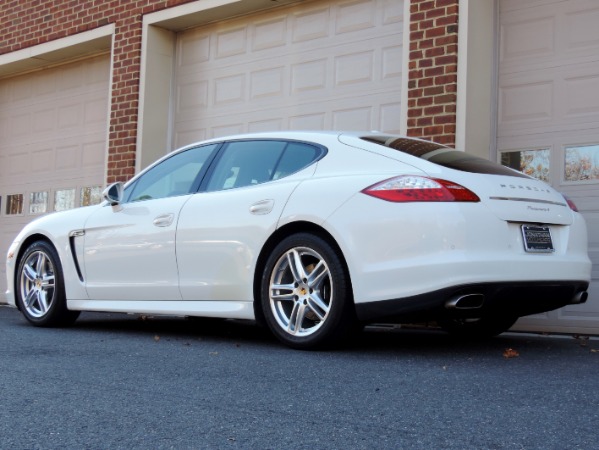 Used-2012-Porsche-Panamera-4