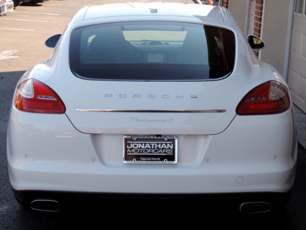 Used-2012-Porsche-Panamera-4