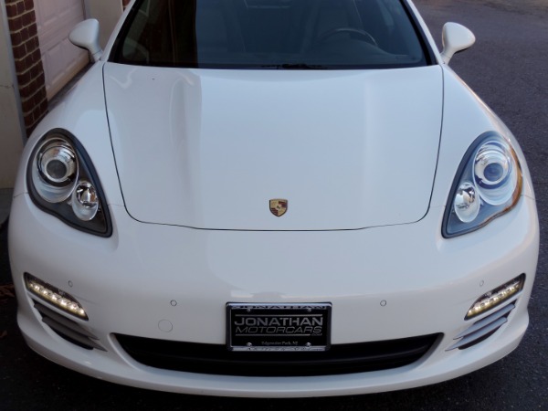 Used-2012-Porsche-Panamera-4