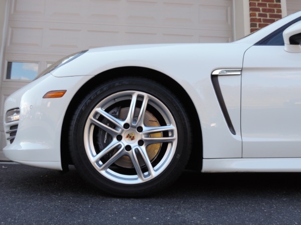Used-2012-Porsche-Panamera-4