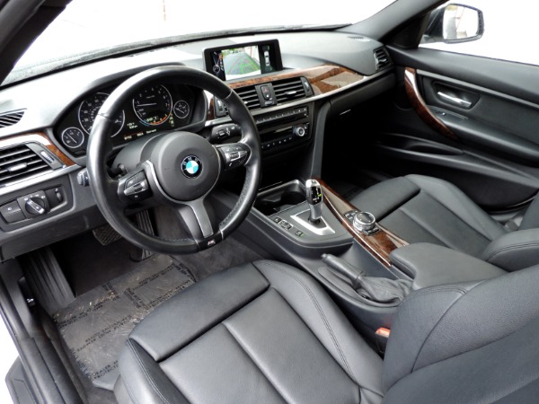 Used-2014-BMW-3-Series-320i-xDrive