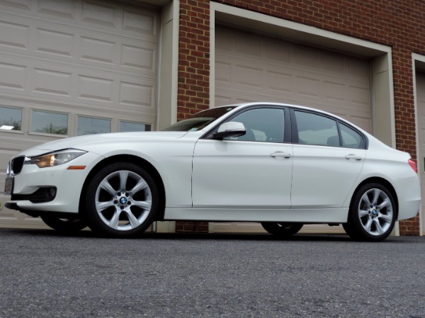 Used-2014-BMW-3-Series-320i-xDrive