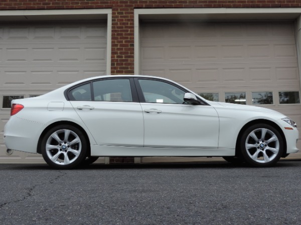 Used-2014-BMW-3-Series-320i-xDrive