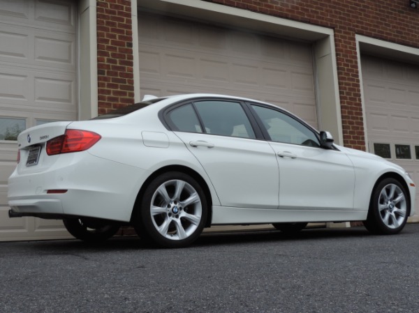 Used-2014-BMW-3-Series-320i-xDrive