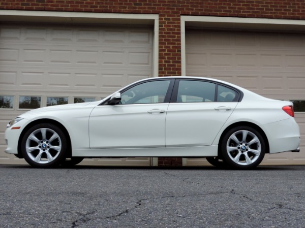Used-2014-BMW-3-Series-320i-xDrive