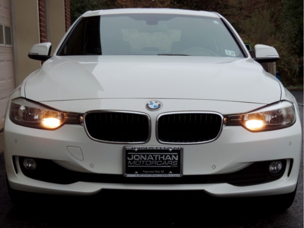 Used-2014-BMW-3-Series-320i-xDrive