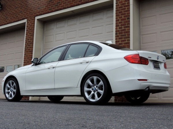 Used-2014-BMW-3-Series-320i-xDrive