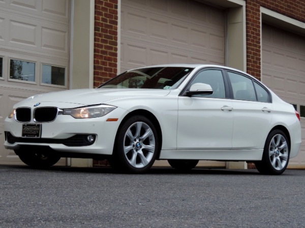 Used-2014-BMW-3-Series-320i-xDrive