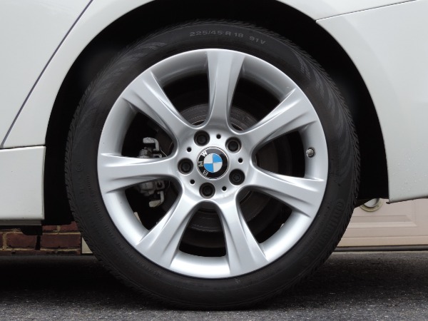 Used-2014-BMW-3-Series-320i-xDrive
