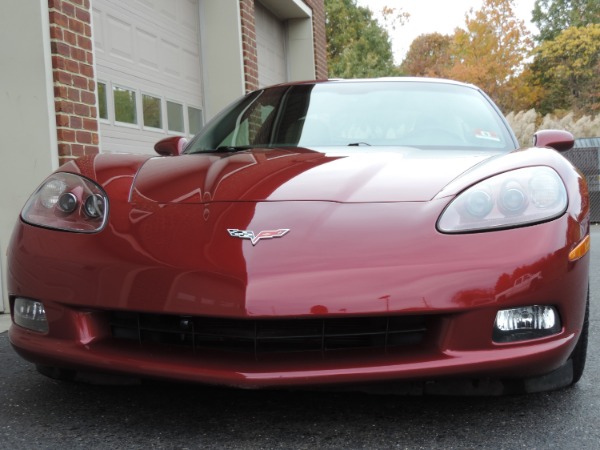 Used-2007-Chevrolet-Corvette-Z51