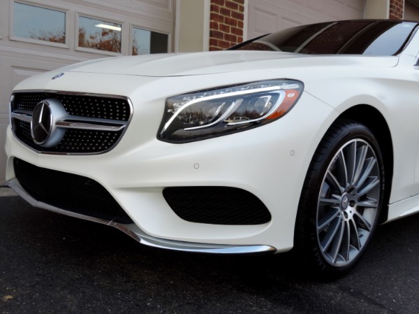 Used-2015-Mercedes-Benz-S-Class-S-550-4MATIC-Coupe-Sport