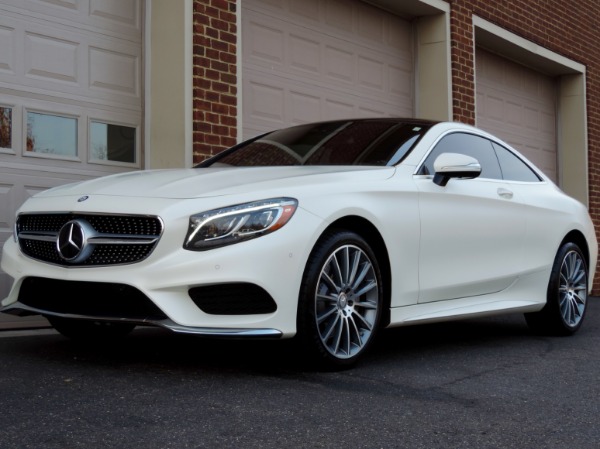 Used-2015-Mercedes-Benz-S-Class-S-550-4MATIC-Coupe-Sport