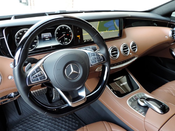 Used-2015-Mercedes-Benz-S-Class-S-550-4MATIC-Coupe-Sport