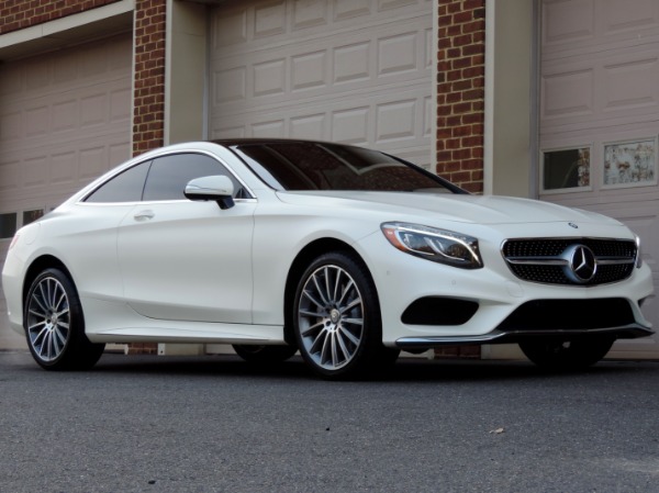 Used-2015-Mercedes-Benz-S-Class-S-550-4MATIC-Coupe-Sport