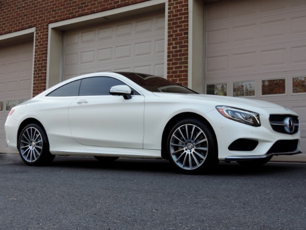 Used-2015-Mercedes-Benz-S-Class-S-550-4MATIC-Coupe-Sport