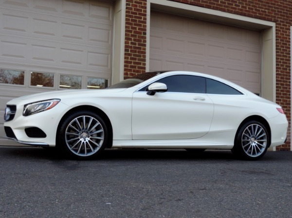 Used-2015-Mercedes-Benz-S-Class-S-550-4MATIC-Coupe-Sport