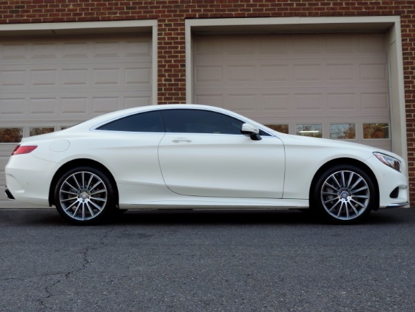 Used-2015-Mercedes-Benz-S-Class-S-550-4MATIC-Coupe-Sport