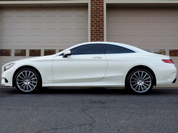 Used-2015-Mercedes-Benz-S-Class-S-550-4MATIC-Coupe-Sport