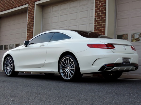 Used-2015-Mercedes-Benz-S-Class-S-550-4MATIC-Coupe-Sport