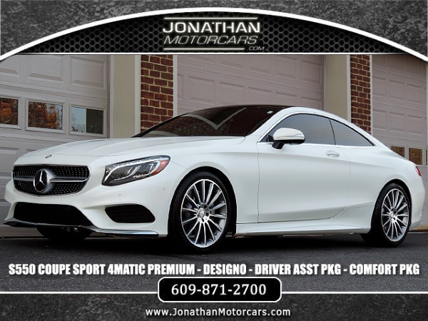 Used-2015-Mercedes-Benz-S-Class-S-550-4MATIC-Coupe-Sport