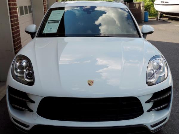 Used-2015-Porsche-Macan-Turbo---Premium-Plus-Pkg---21inch-Wheel-Pkg