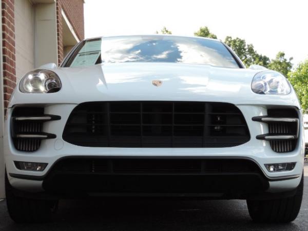 Used-2015-Porsche-Macan-Turbo---Premium-Plus-Pkg---21inch-Wheel-Pkg