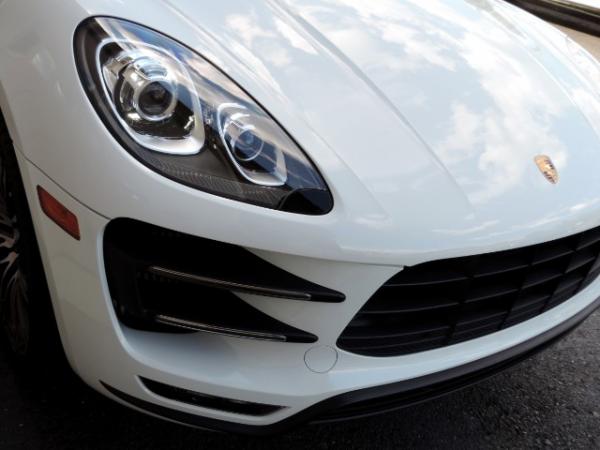 Used-2015-Porsche-Macan-Turbo---Premium-Plus-Pkg---21inch-Wheel-Pkg