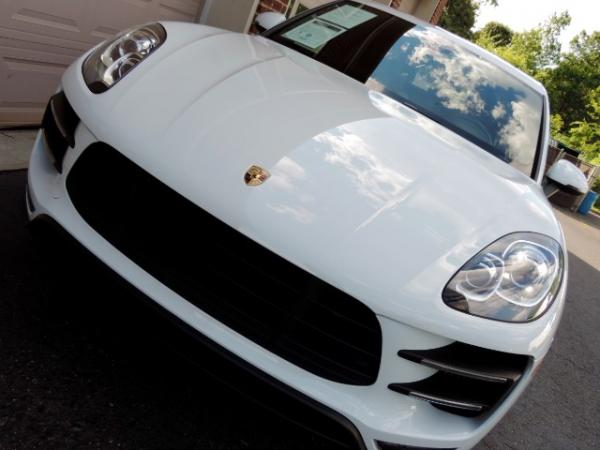 Used-2015-Porsche-Macan-Turbo---Premium-Plus-Pkg---21inch-Wheel-Pkg