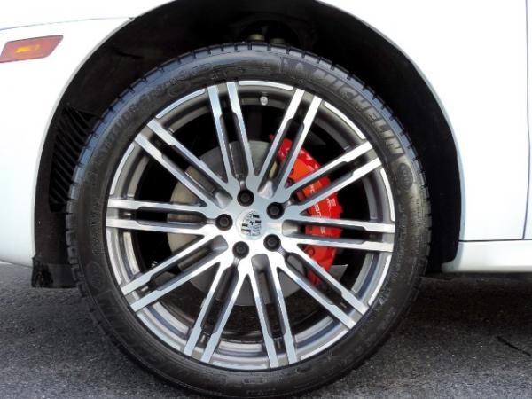 Used-2015-Porsche-Macan-Turbo---Premium-Plus-Pkg---21inch-Wheel-Pkg