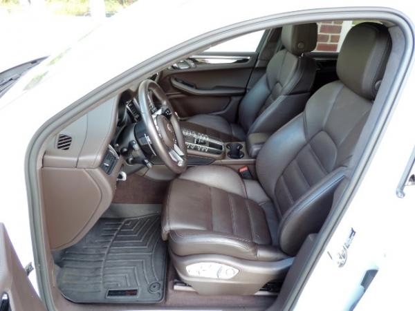 Used-2015-Porsche-Macan-Turbo---Premium-Plus-Pkg---21inch-Wheel-Pkg