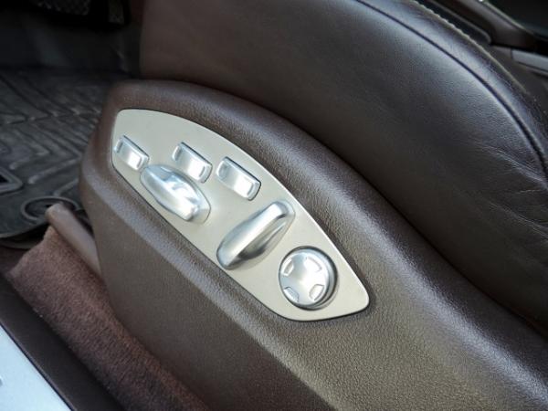 Used-2015-Porsche-Macan-Turbo---Premium-Plus-Pkg---21inch-Wheel-Pkg
