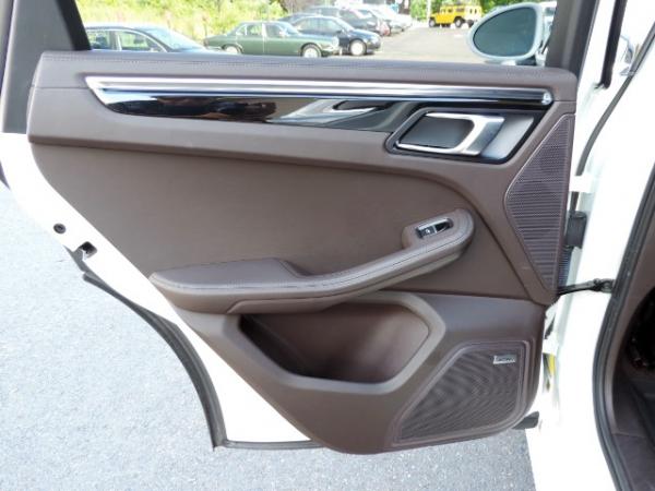 Used-2015-Porsche-Macan-Turbo---Premium-Plus-Pkg---21inch-Wheel-Pkg
