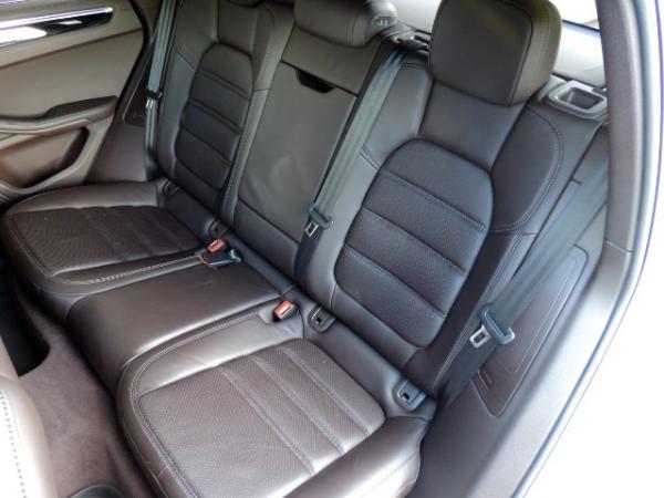Used-2015-Porsche-Macan-Turbo---Premium-Plus-Pkg---21inch-Wheel-Pkg