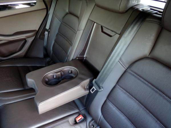 Used-2015-Porsche-Macan-Turbo---Premium-Plus-Pkg---21inch-Wheel-Pkg