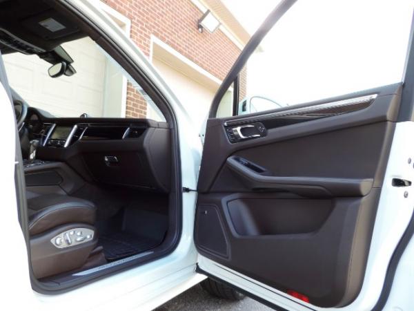 Used-2015-Porsche-Macan-Turbo---Premium-Plus-Pkg---21inch-Wheel-Pkg