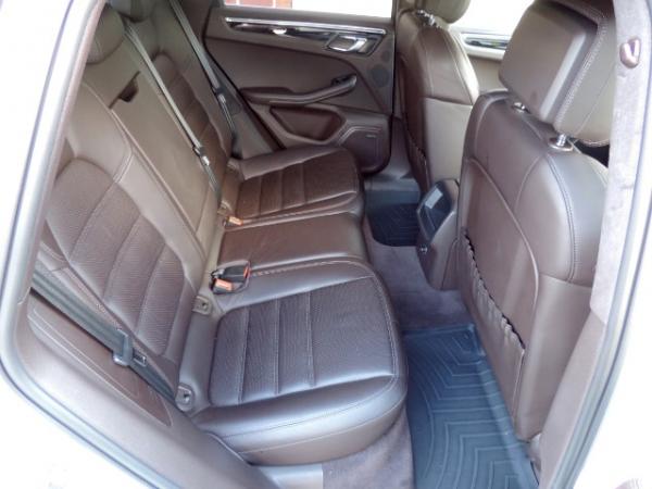 Used-2015-Porsche-Macan-Turbo---Premium-Plus-Pkg---21inch-Wheel-Pkg