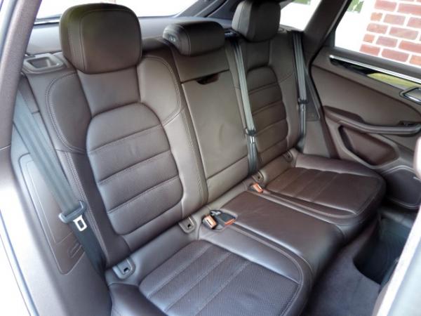 Used-2015-Porsche-Macan-Turbo---Premium-Plus-Pkg---21inch-Wheel-Pkg