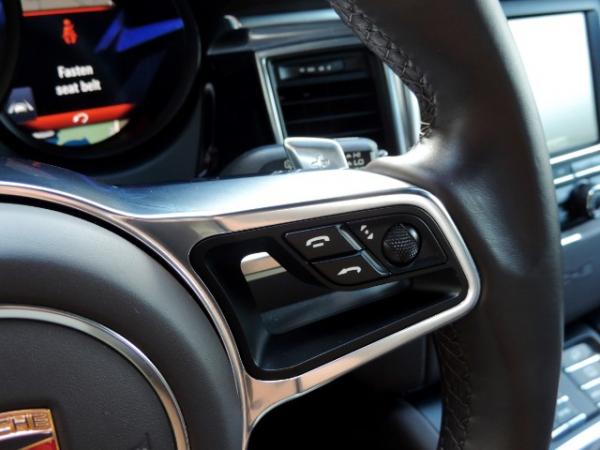 Used-2015-Porsche-Macan-Turbo---Premium-Plus-Pkg---21inch-Wheel-Pkg