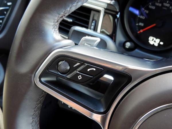 Used-2015-Porsche-Macan-Turbo---Premium-Plus-Pkg---21inch-Wheel-Pkg