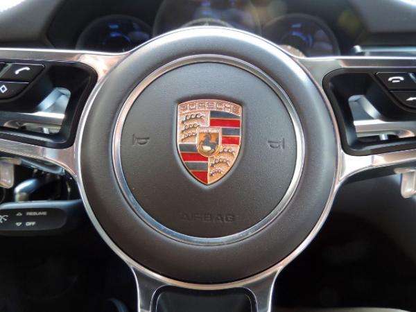 Used-2015-Porsche-Macan-Turbo---Premium-Plus-Pkg---21inch-Wheel-Pkg