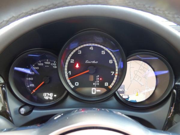 Used-2015-Porsche-Macan-Turbo---Premium-Plus-Pkg---21inch-Wheel-Pkg