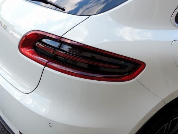Used-2015-Porsche-Macan-Turbo---Premium-Plus-Pkg---21inch-Wheel-Pkg