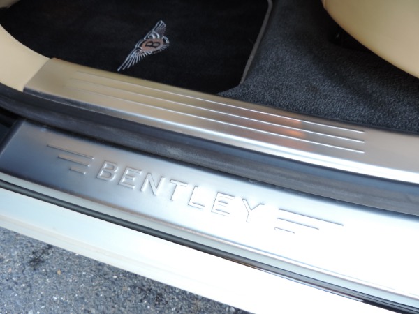 Used-2007-Bentley-Continental-Flying-Spur